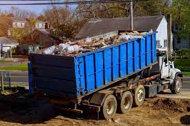 Best Demolition Debris Removal  in La Vergne, TN